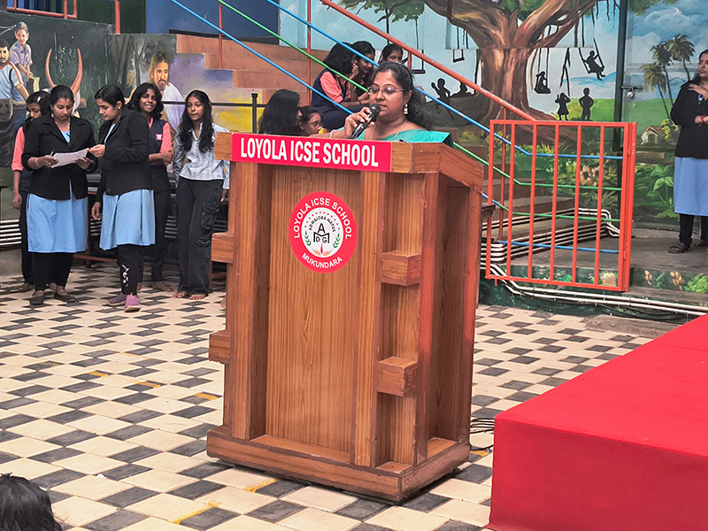 New Year Celebration 2025