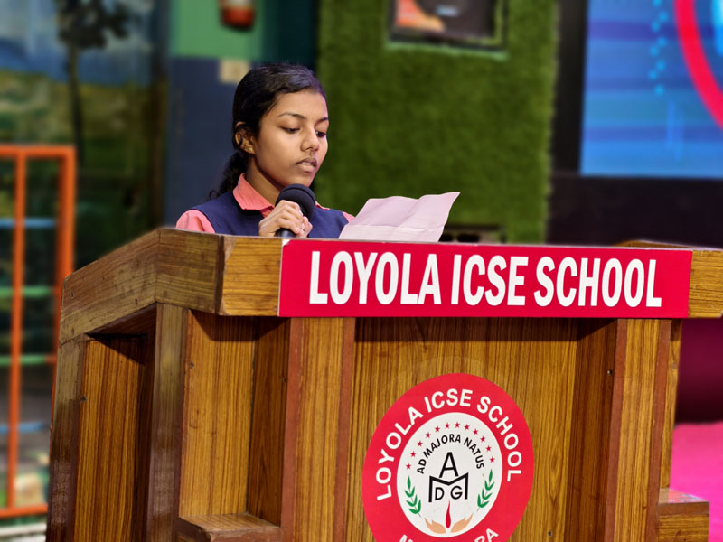 International Day against Drug Abuse 2025